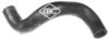 Metalcaucho 09423 Radiator Hose